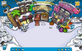 Town
