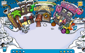 WinterFiesta2007-Town.png