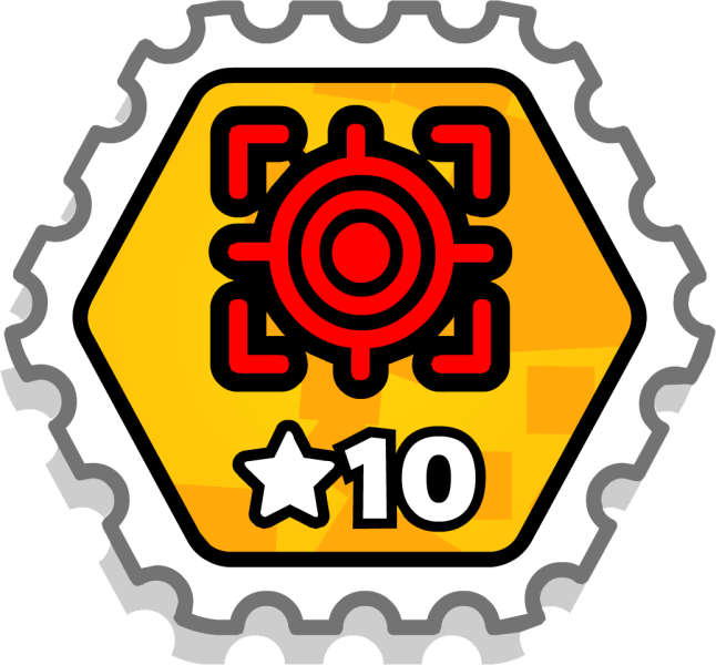File:Astro10Maxstamp.png