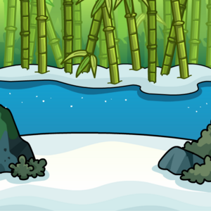 BambooRiverBackground.PNG