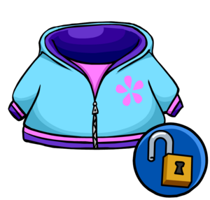 BlueDaisyHoodie.png