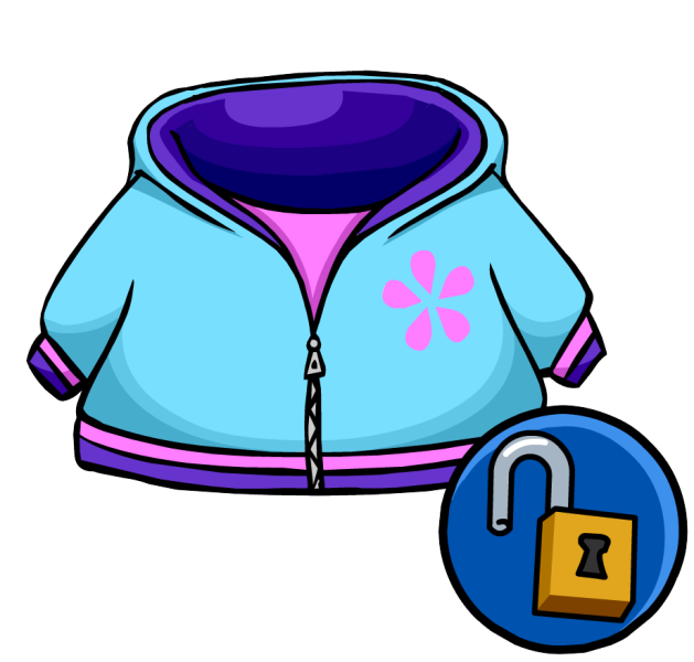 File:BlueDaisyHoodie.png