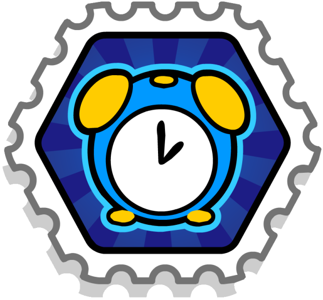 File:ClamTimerStamp.png