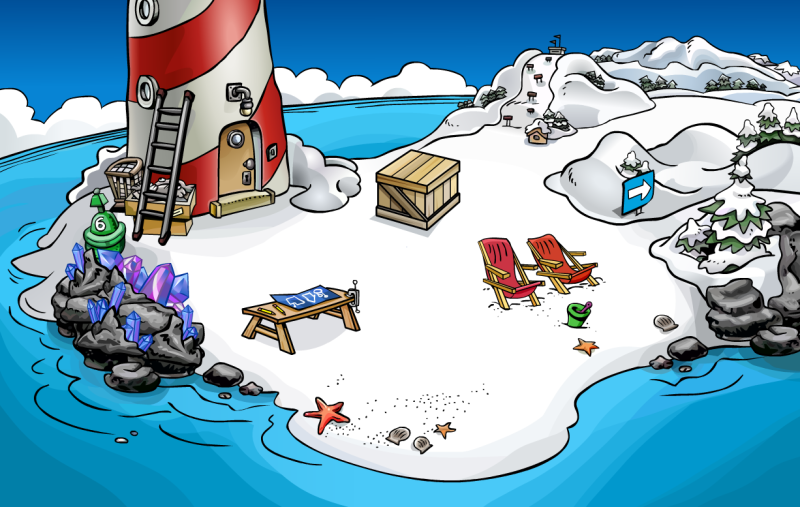 File:ConstructionMPbeach1.png