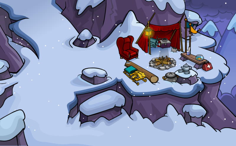 File:EM2010Basecamp.png
