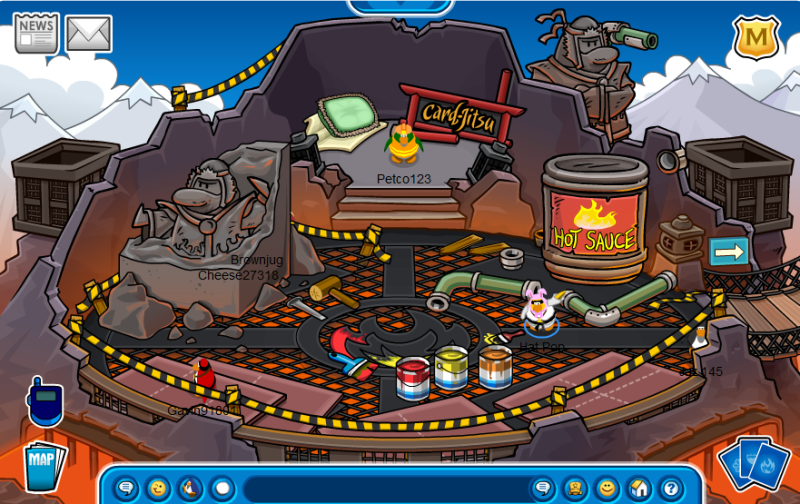 File:FireDojo.png