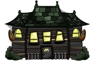 HauntedMansionCut-out.png