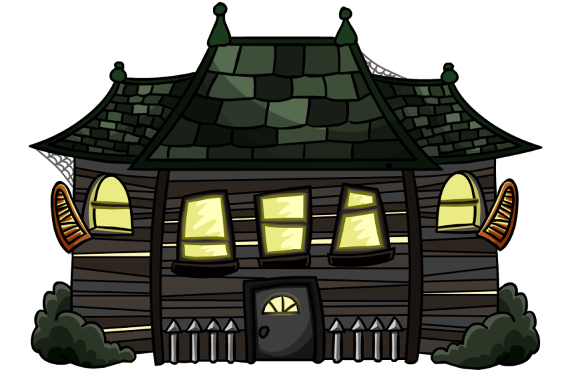 File:HauntedMansionCut-out.png