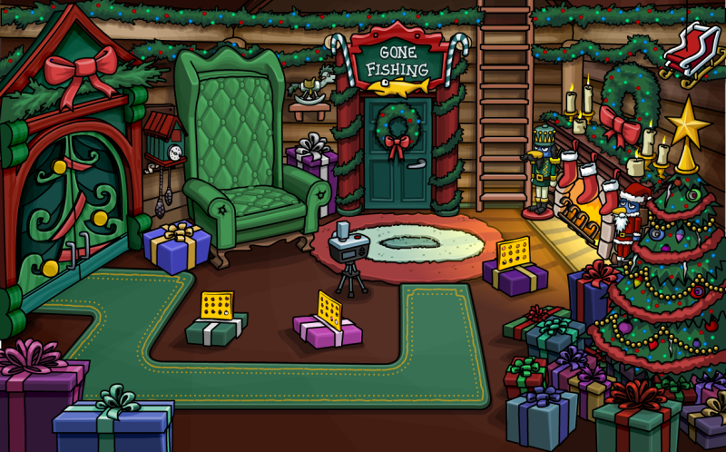 File:HolidayParty2015Lodge.png