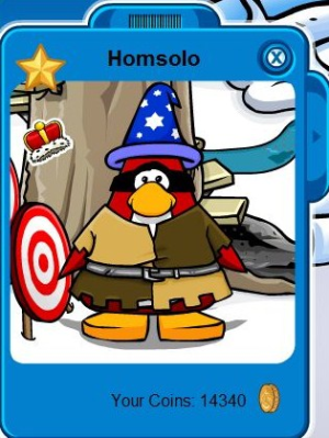 Homsolo Penguin.png