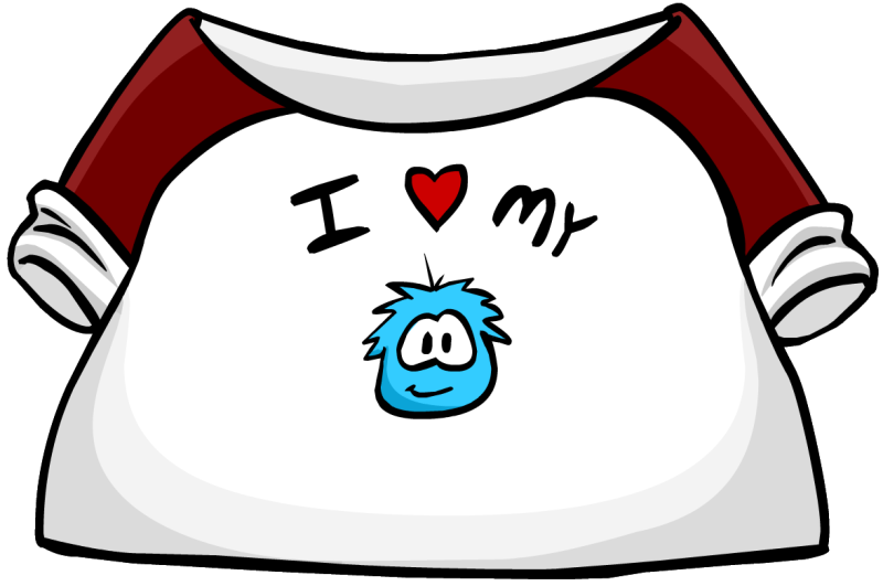 File:ILoveMyPuffleT-Shirt.png