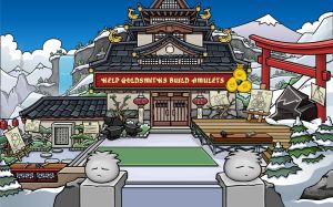 Newcourtyard.jpg