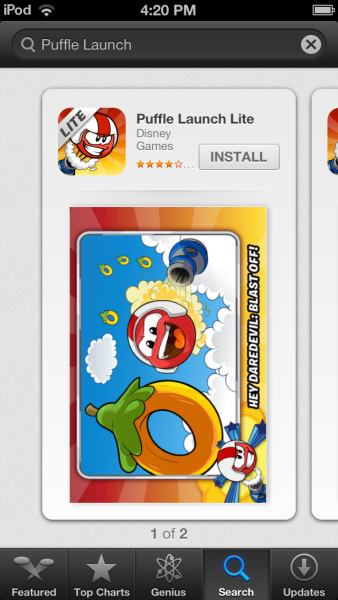 File:PLLiteAppsStore.png