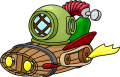 Thumbnail for version as of 16:02, 28 August 2024