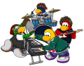 Thumbnail for version as of 16:01, 28 August 2024