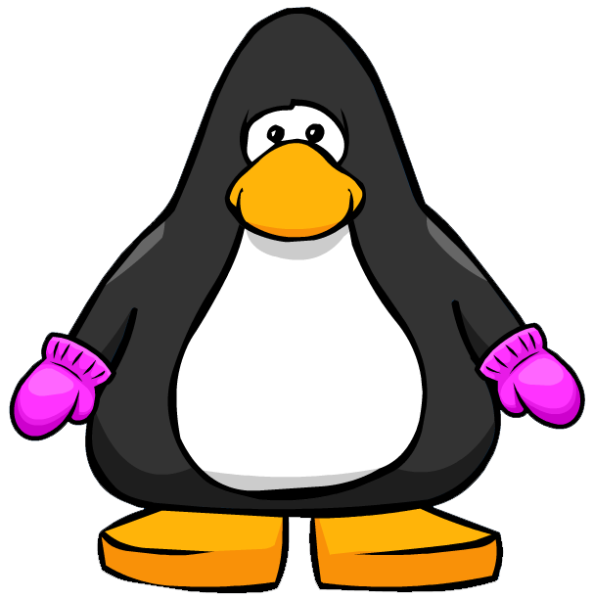 File:PinkMittens1.png