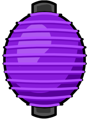 PurplePaperLantern.PNG