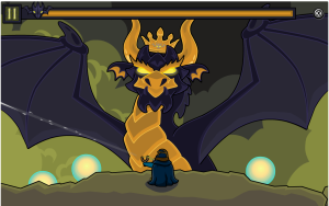 Rsz scorn2.png