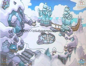 Snowdojofinal.png