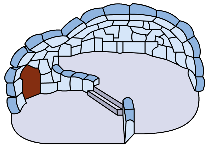 File:Split Igloo icon.png