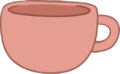 Spot of Tea Operation: Tri-umph Interface