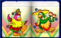 Thumbnail for version as of 15:45, 28 August 2024