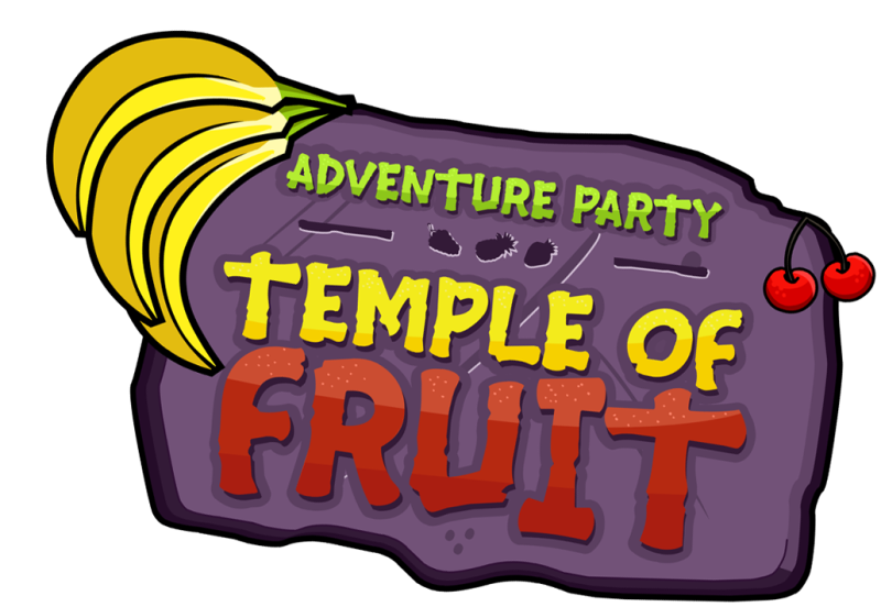 File:TempleOfFruitLogo.png