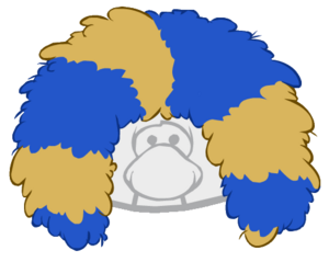 TheFanFro.PNG