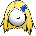 The Befluttered