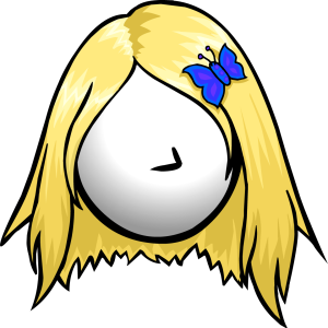 The Befluttered.png