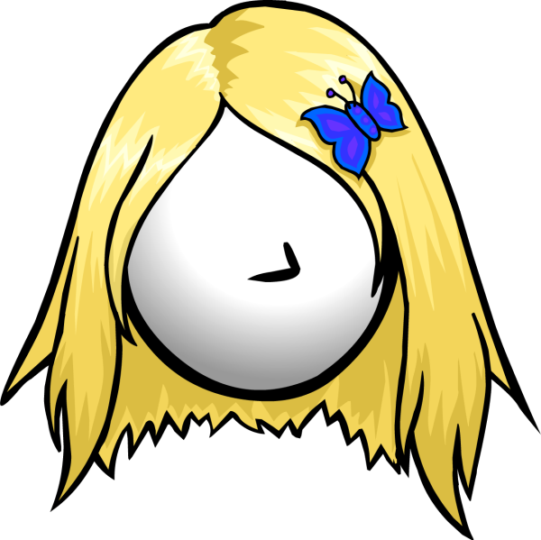 File:The Befluttered.png