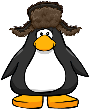 Ushanka2.png