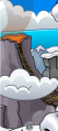 Thumbnail for version as of 15:44, 28 August 2024