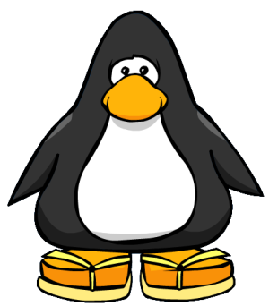 YellowSandals2.PNG