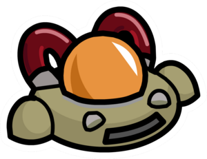 Aqua Grabber Sub Pin.PNG