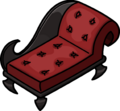Batty Chaise Lounge