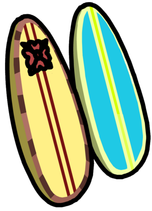 BeachBoards.png
