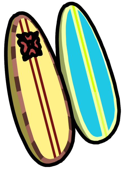 File:BeachBoards.png
