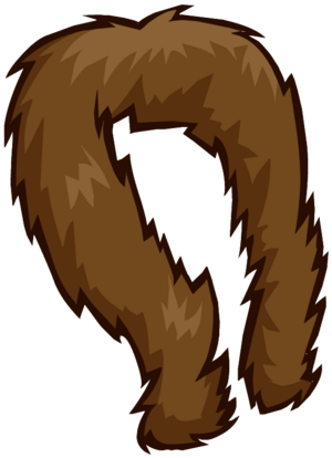 BrownFeatherBoa.PNG