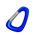 #131: Carabiner Aug. 12–26, 2010 Lighthouse
