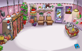 The Gift Shop