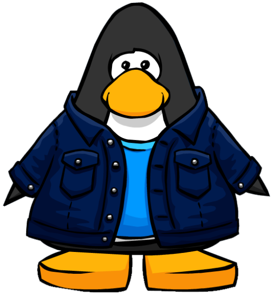 File:DarkDenimJacket1.png