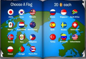 Flag Page 2.jpg