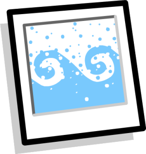 Fresco Waves Background icon.png