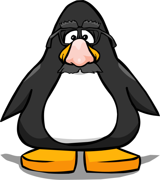 File:FunnyFunnyFunny00000.png