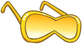 Thumbnail for version as of 15:52, 28 August 2024