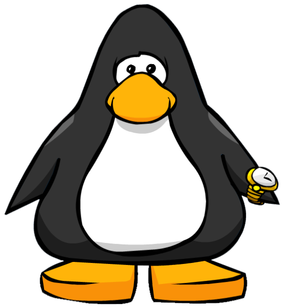 File:GoldWristWatch1.png