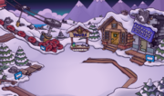 The Ski Village