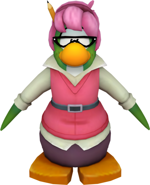 File:Island-AuntArcticModel1.png