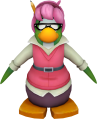 Thumbnail for version as of 15:51, 28 August 2024